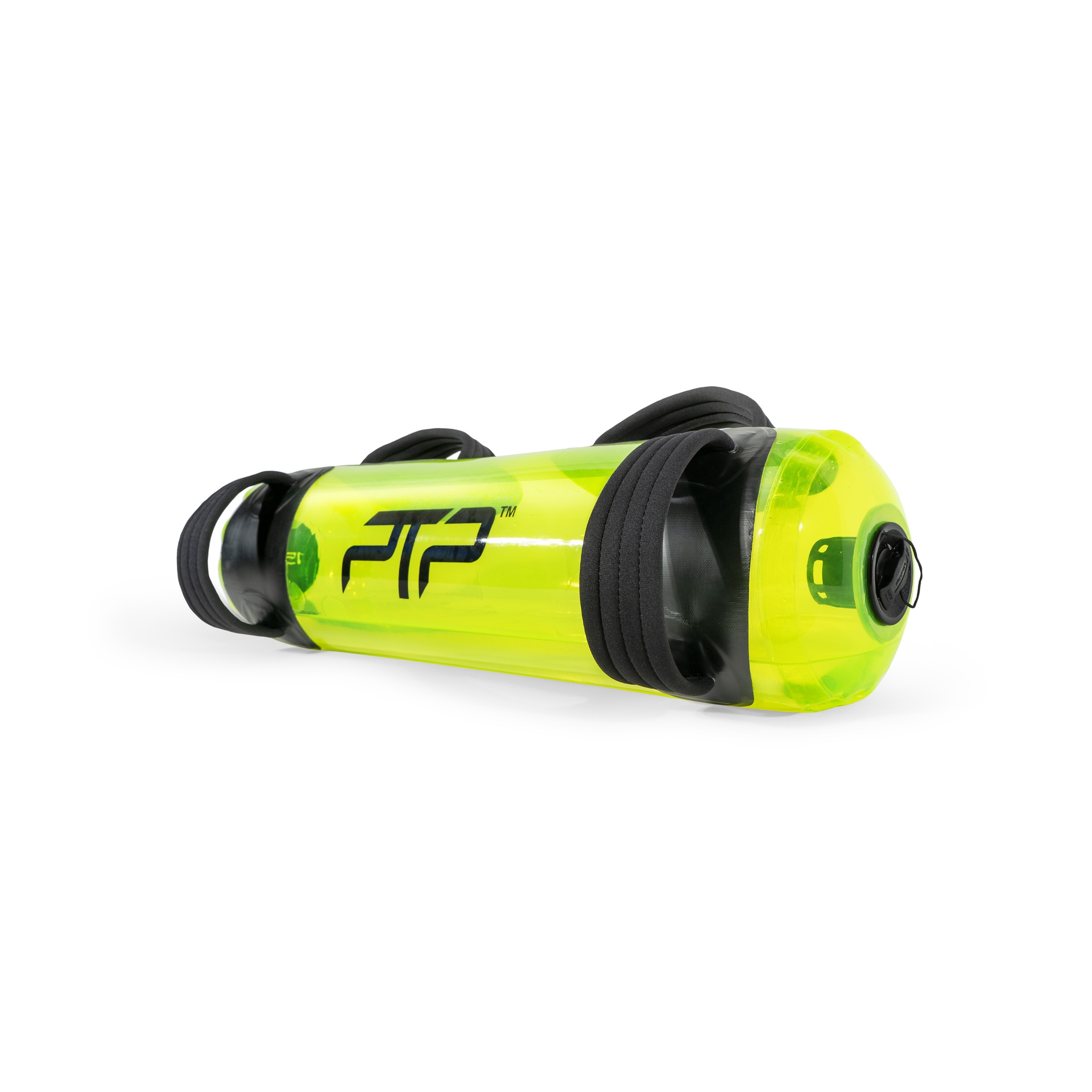 PTP - AQUACORE SMALL