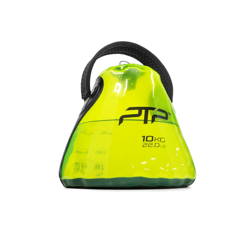 PTP - AQUACORE KETTLE 10KG
