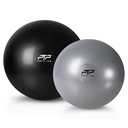 PTP - PILATES BALLS