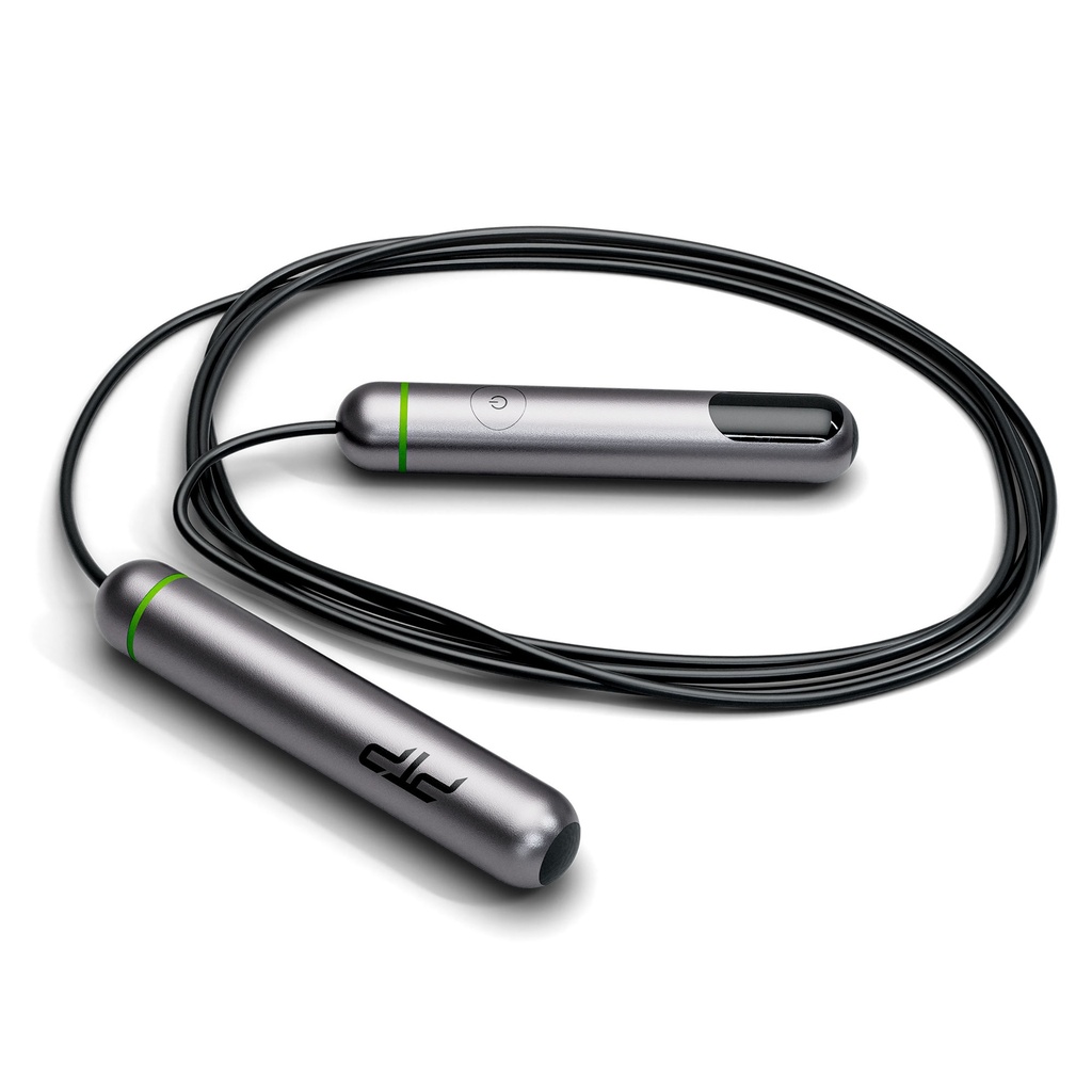 PTP - SMART ROPE