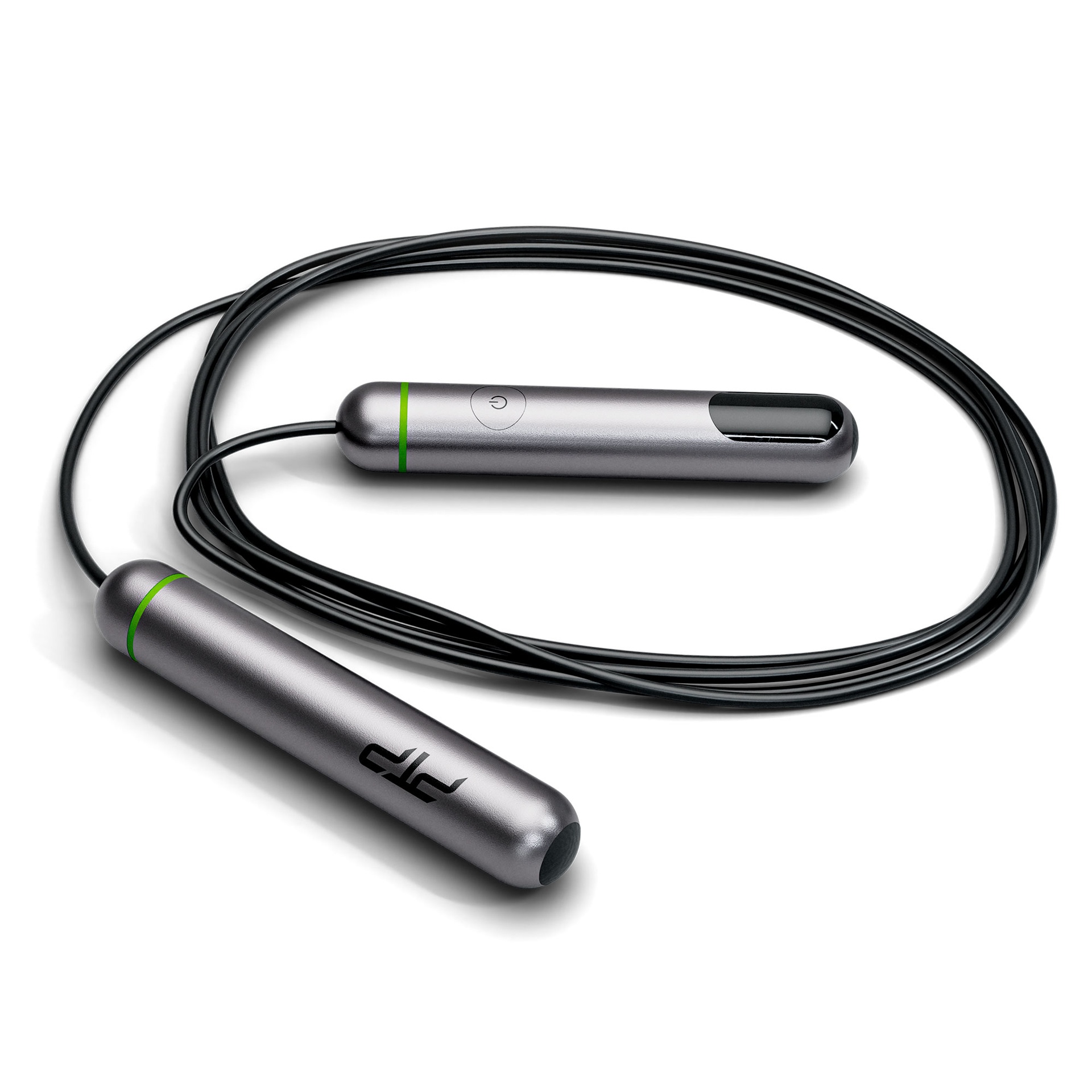 PTP - SMART ROPE