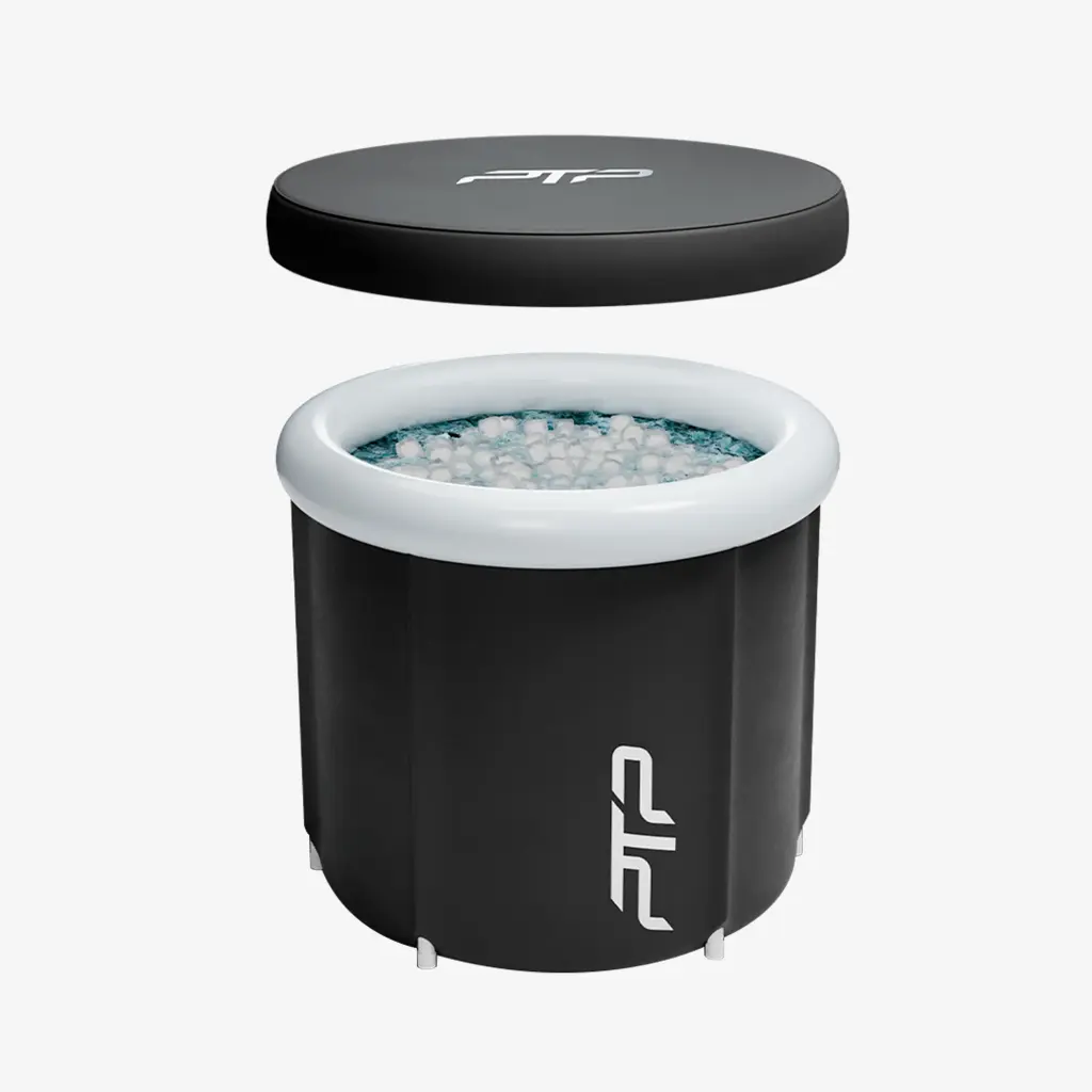 [PTP-IBATH24] PTP - ICE BATH