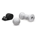 PTP - FOOT RESTORATION KIT