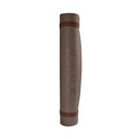 BAHE - FOUNDATION MAT - 4MM