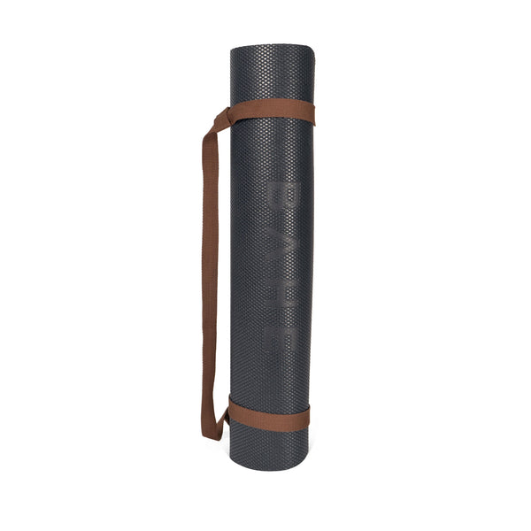 BAHE - PRIME SUPPORT MAT - MOONLIGHT