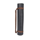 BAHE - PRIME SUPPORT MAT - MOONLIGHT