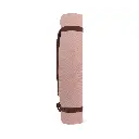 BAHE - SOFT TOUCH PRO MAT - MAUVE