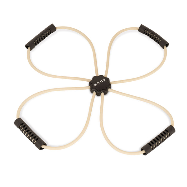 BAHE - FLOW REFORMER