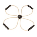 BAHE - FLOW REFORMER