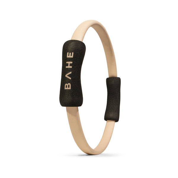 BAHE - PILATES RING