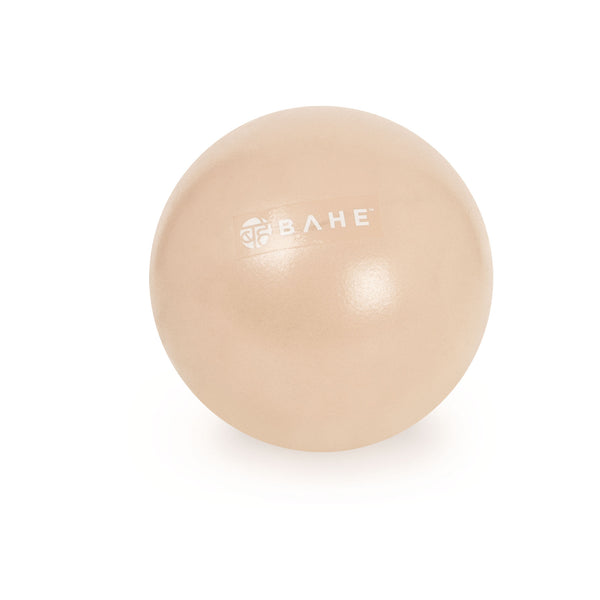 BAHE - FLOWBALL 22CM