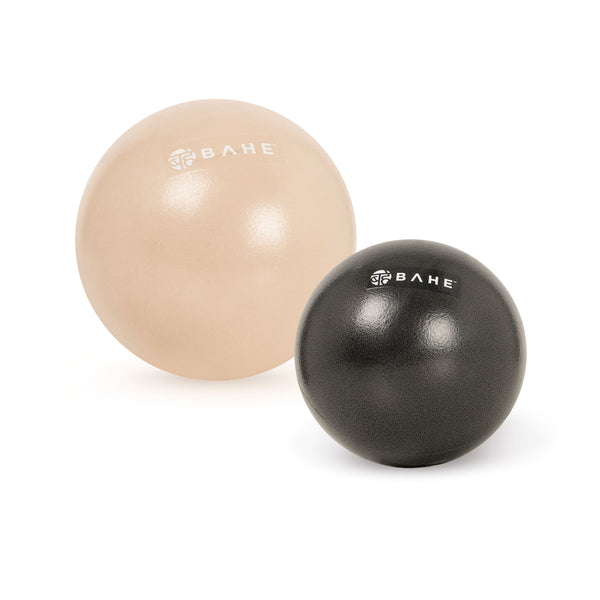 [BH-05883] BAHE - FLOWBALLS DUET
