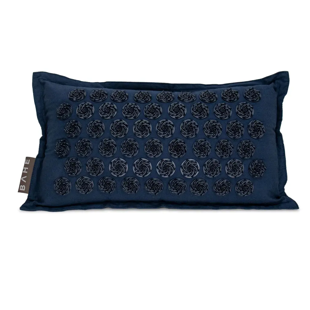 BAHE - ACUPRESURE SOFT-FILLED CUSHION