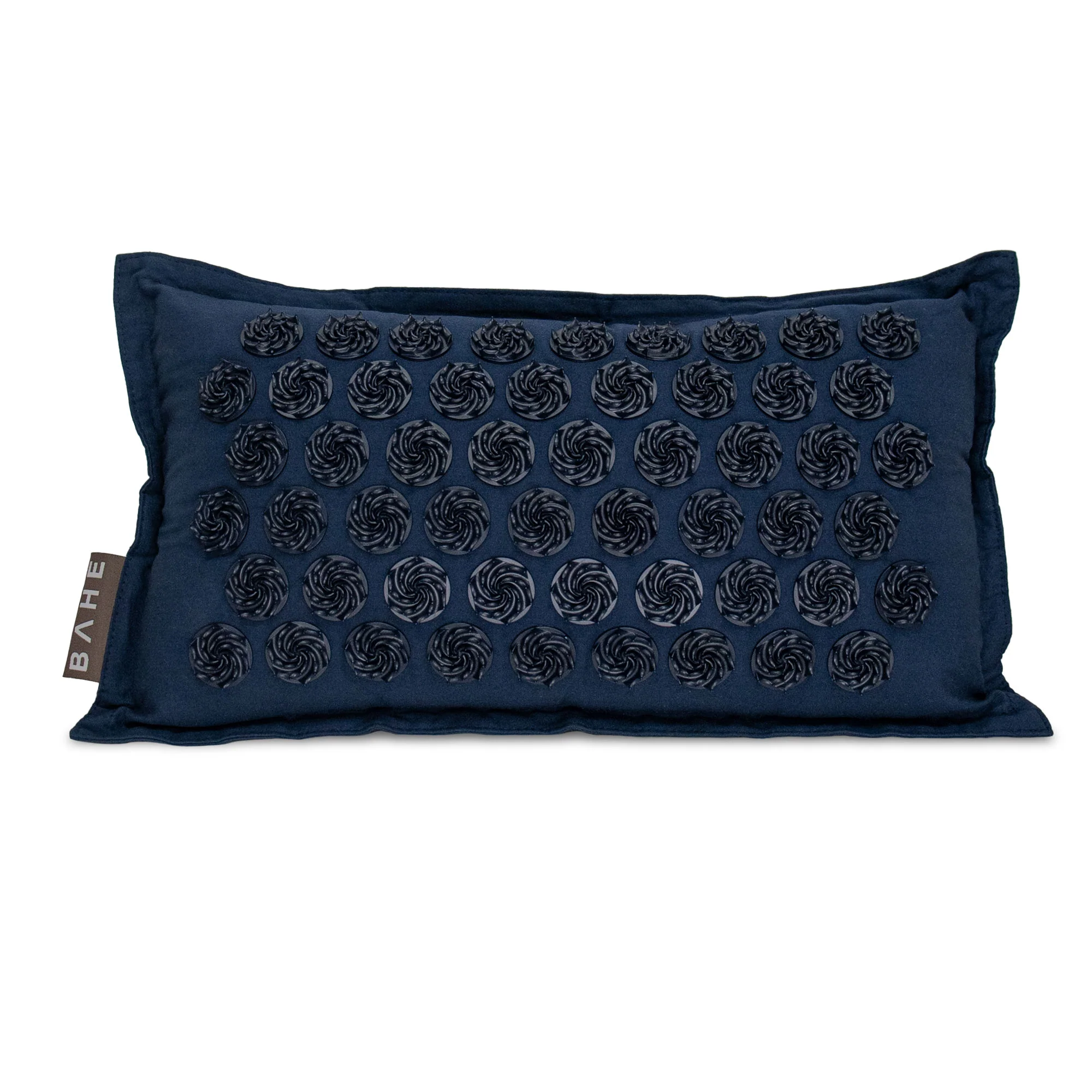 BAHE - ACUPRESURE SOFT-FILLED CUSHION