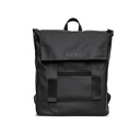 BAHE - FOLDUP BACKPACK