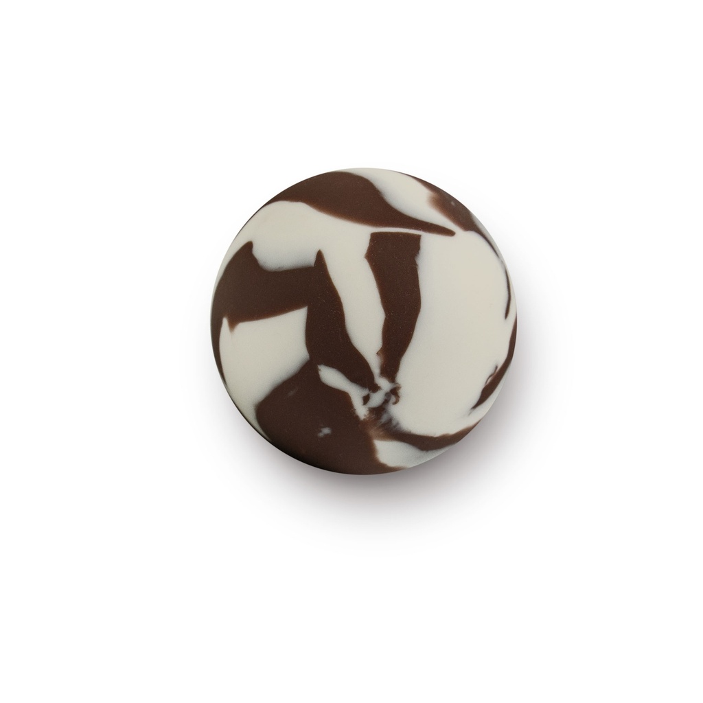 BAHE - MASSAGE BALL SOOTHE & RESTORE 