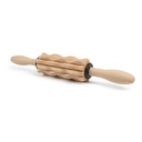 BAHE - SOOTHE & RESTORE HAND ROLLER
