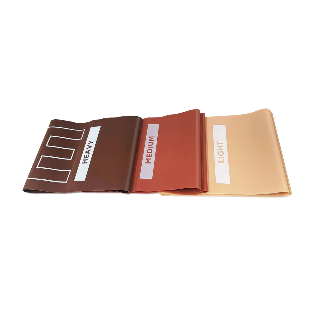 [BH-05654] BAHE - COMBO FLOWBANDS 
