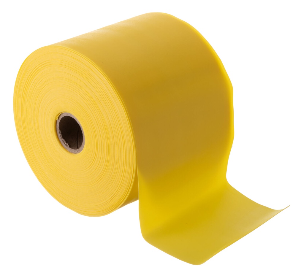 Theraband - Latexvrij 22m