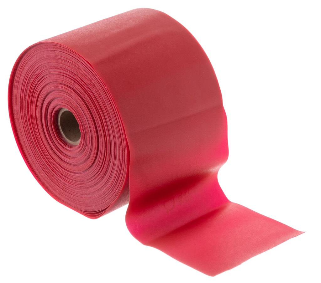 Theraband - Latexvrij 22m