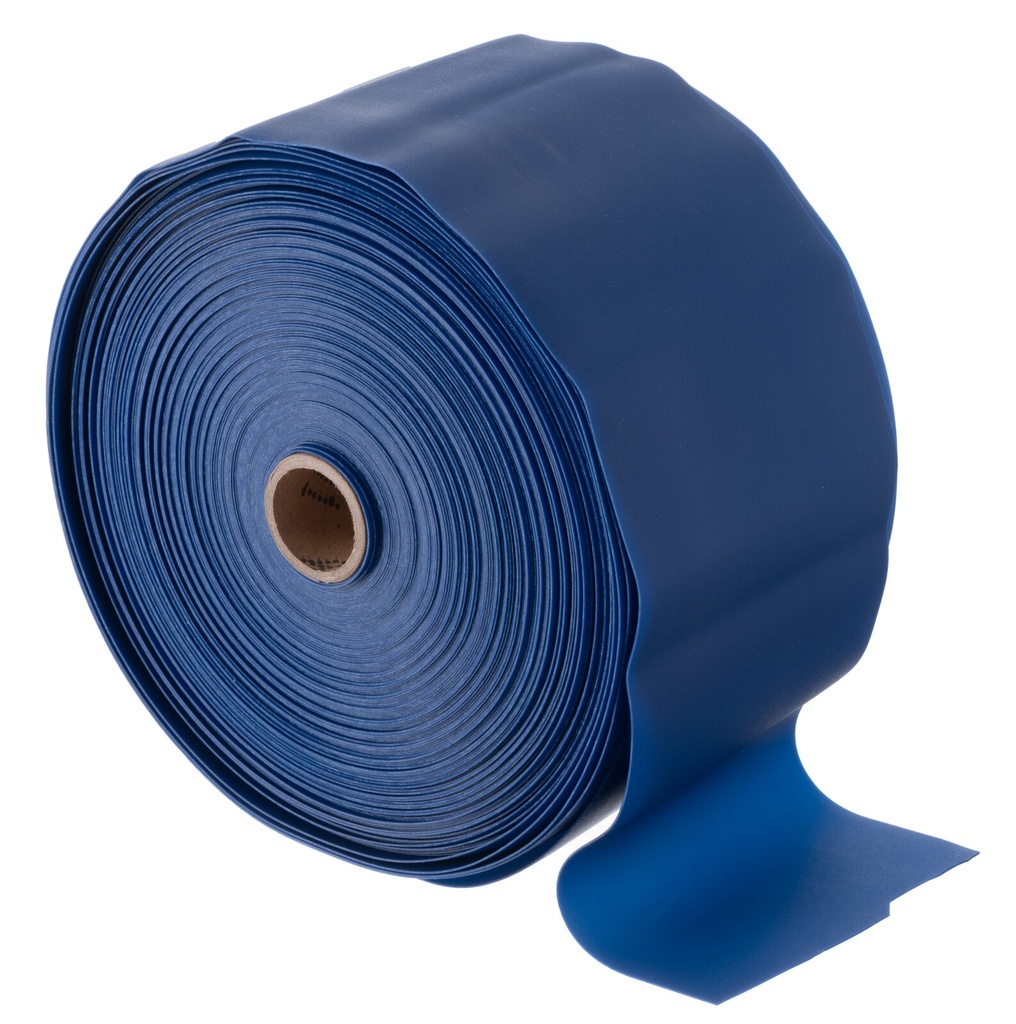 Theraband - Latexvrij 22m
