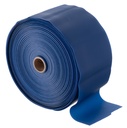 Theraband - Latexvrij 22m