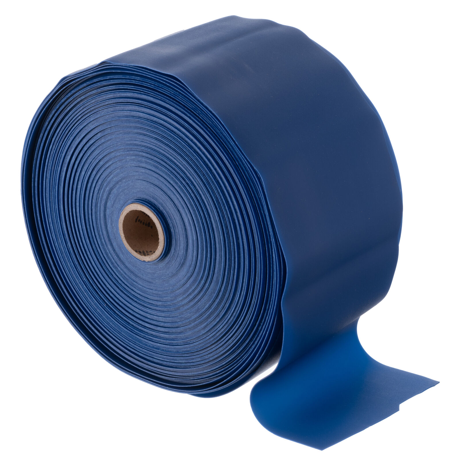 Theraband - Latexvrij 22m