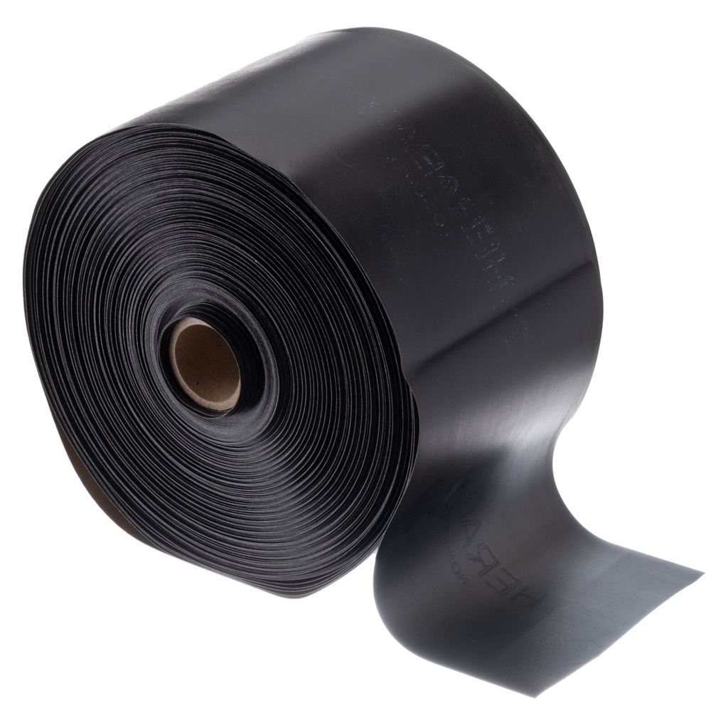 Theraband - Latexvrij 22m