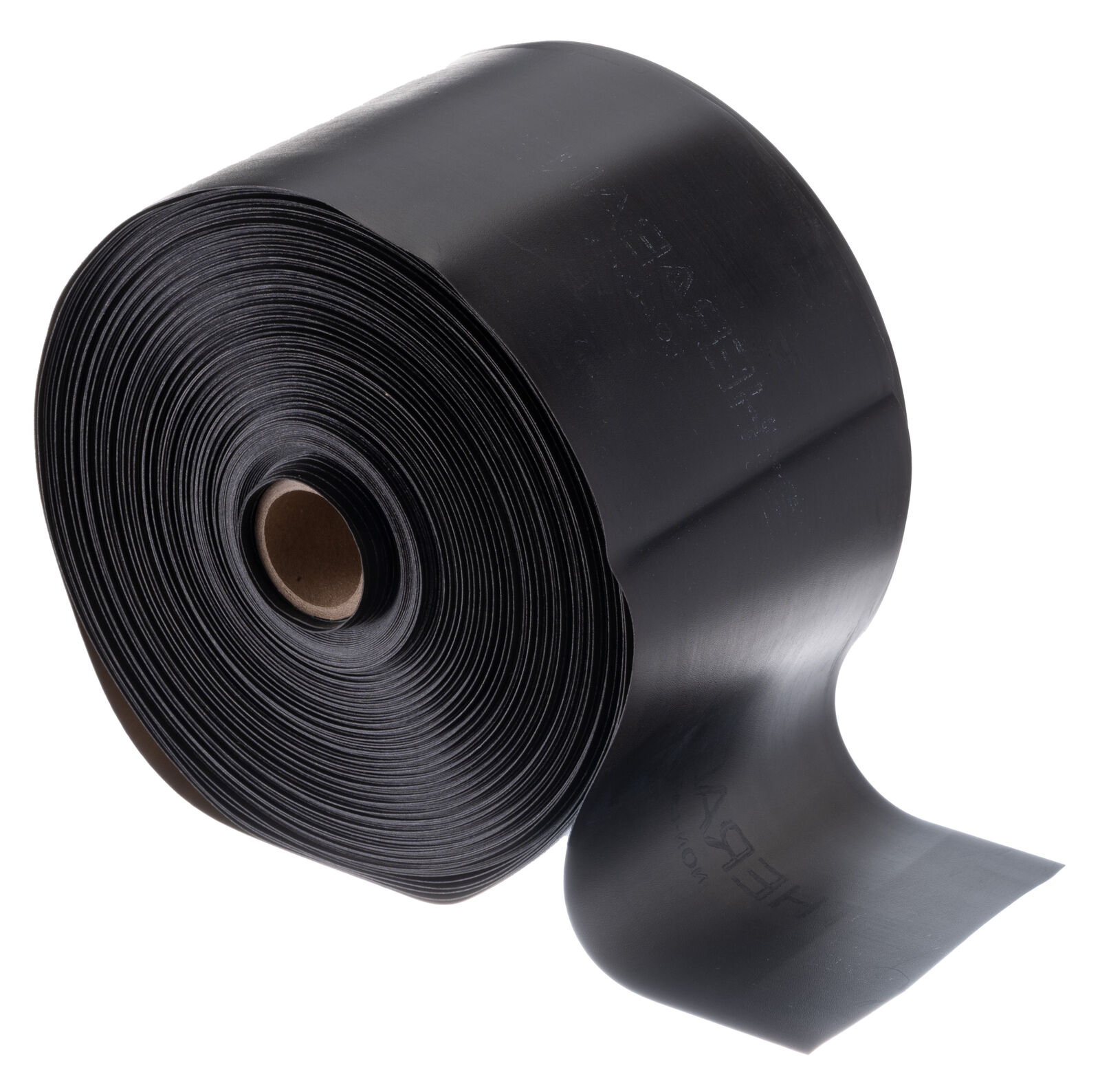 Theraband - Latexvrij 22m