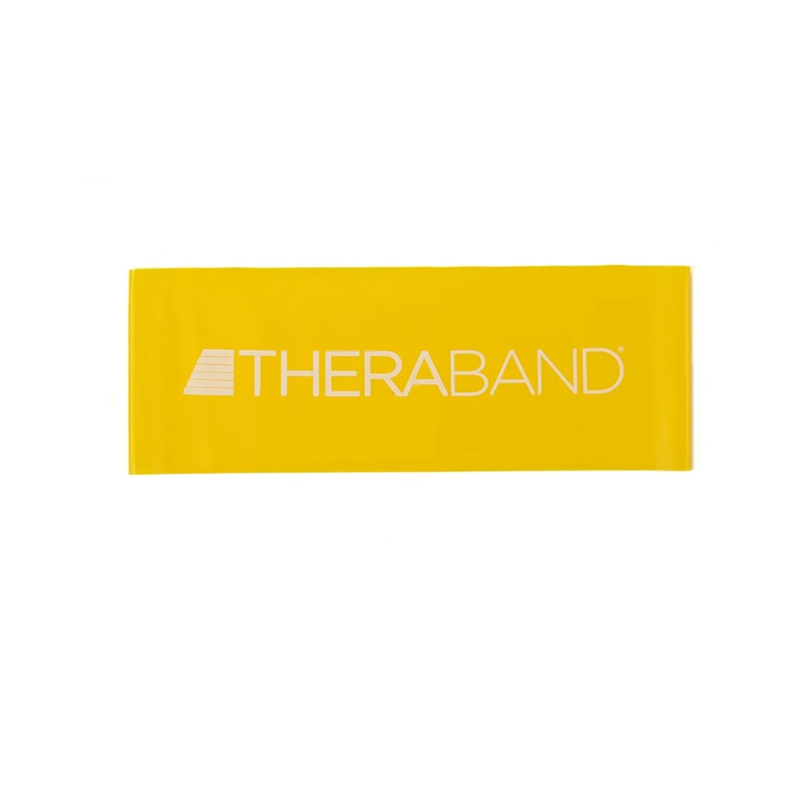 Theraband Loops 20 cm/8"