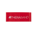 Theraband Loops 20 cm/8" 