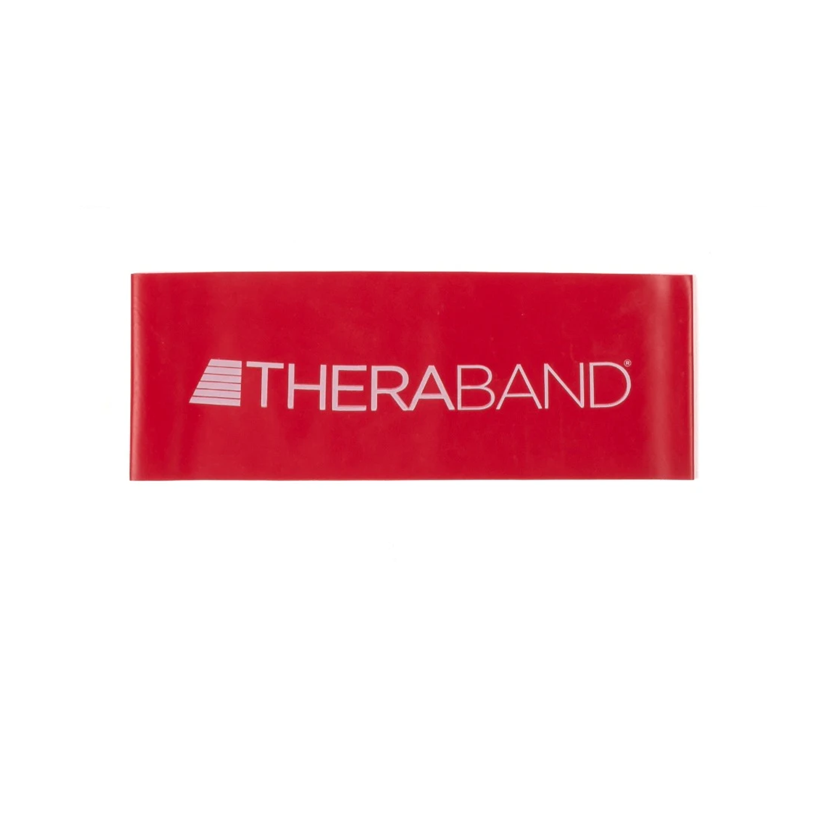 Theraband Loops 20 cm/8"
