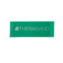Theraband Loops 20 cm/8" 