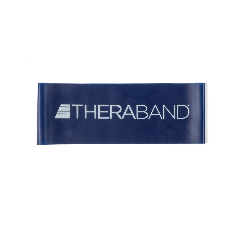 Theraband Loops 20 cm/8" 