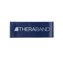 Theraband Loops 20 cm/8" 