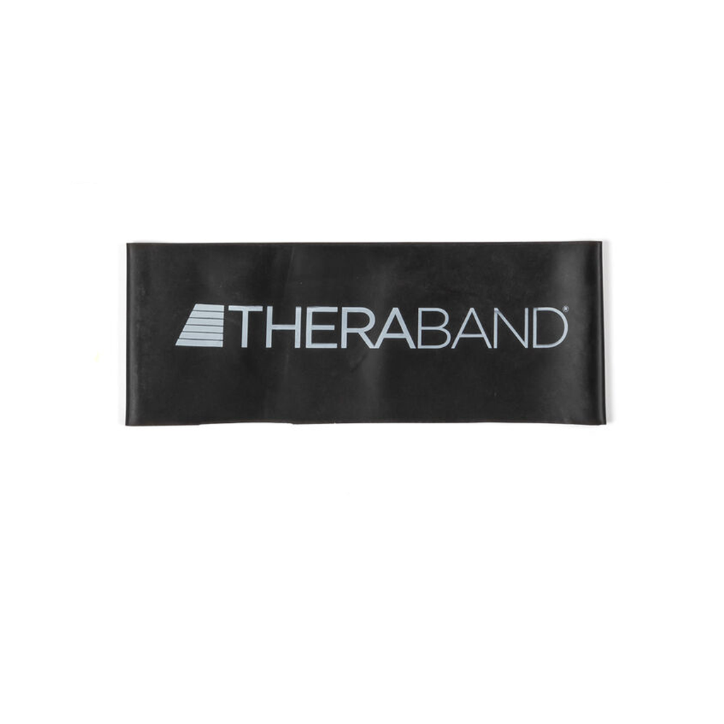 Theraband Loops 20 cm/8" 