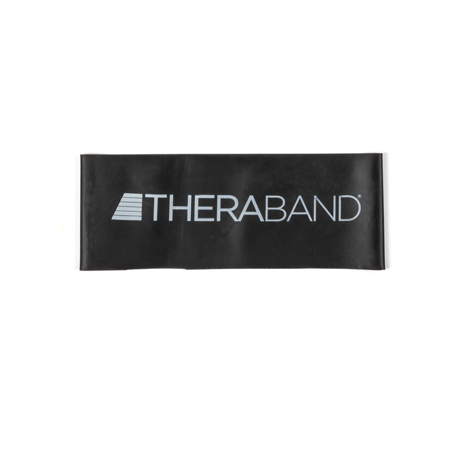 Theraband Loops 20 cm/8"