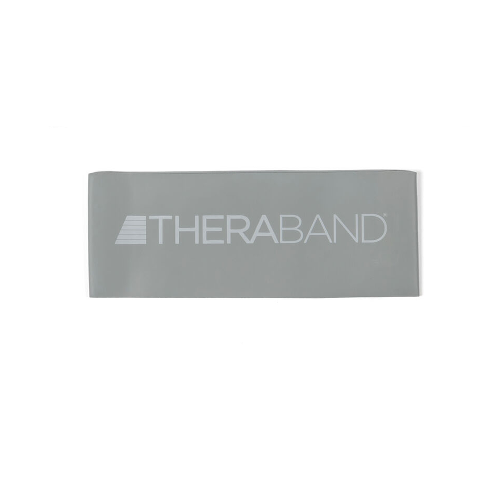 Theraband Loops 20 cm/8" 