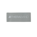 Theraband-Schlaufen 20 cm/8" 
