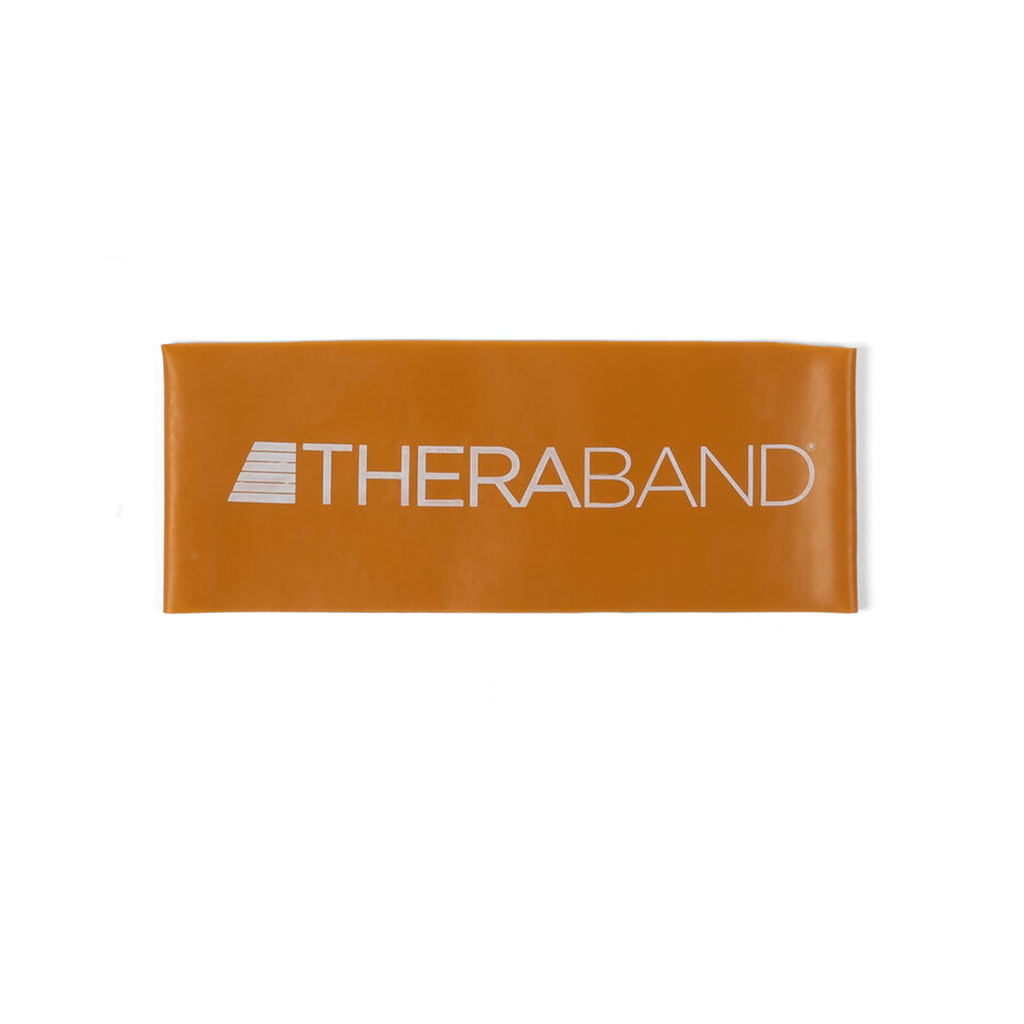 Theraband Loops 20 cm/8" 