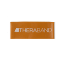Theraband-Schlaufen 20 cm/8" 