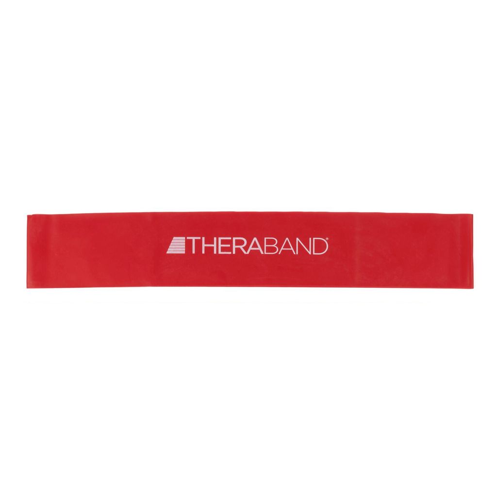 Theraband Loops 45 cm/18"