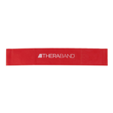 Theraband Loops 45 cm/18"