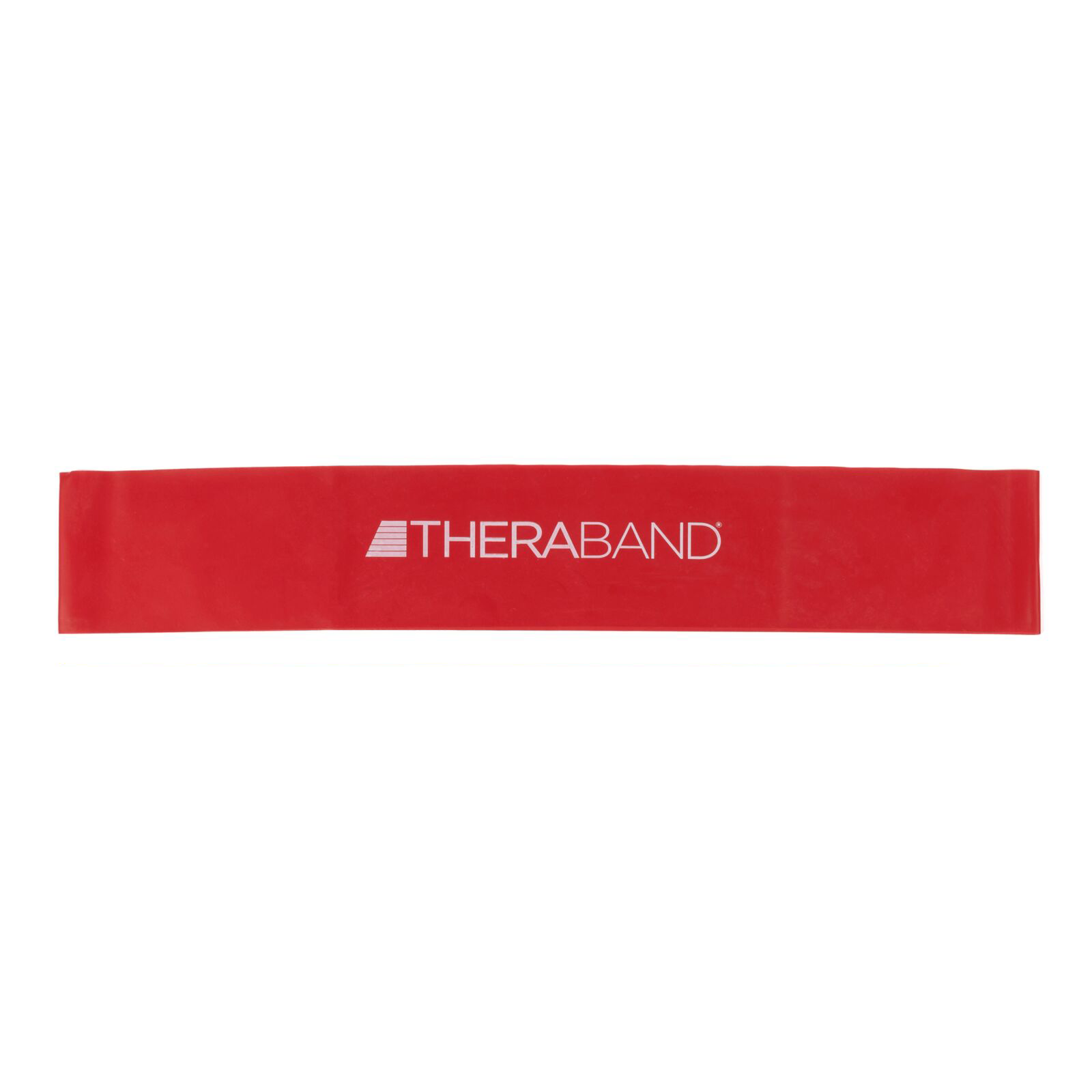 Theraband Loops 45 cm/18"