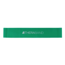 Theraband Loops 45 cm/18"