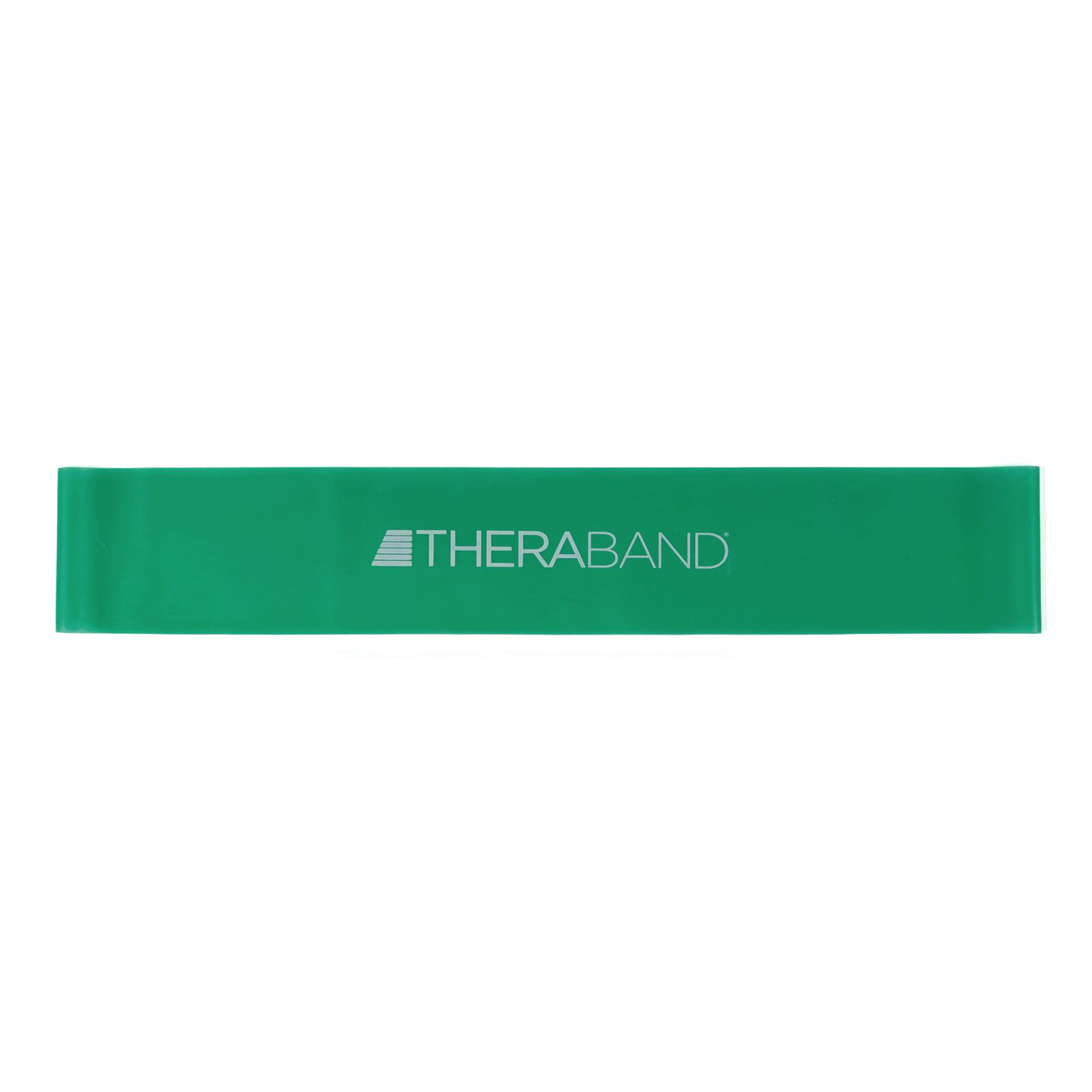 Theraband Loops 45 cm/18"