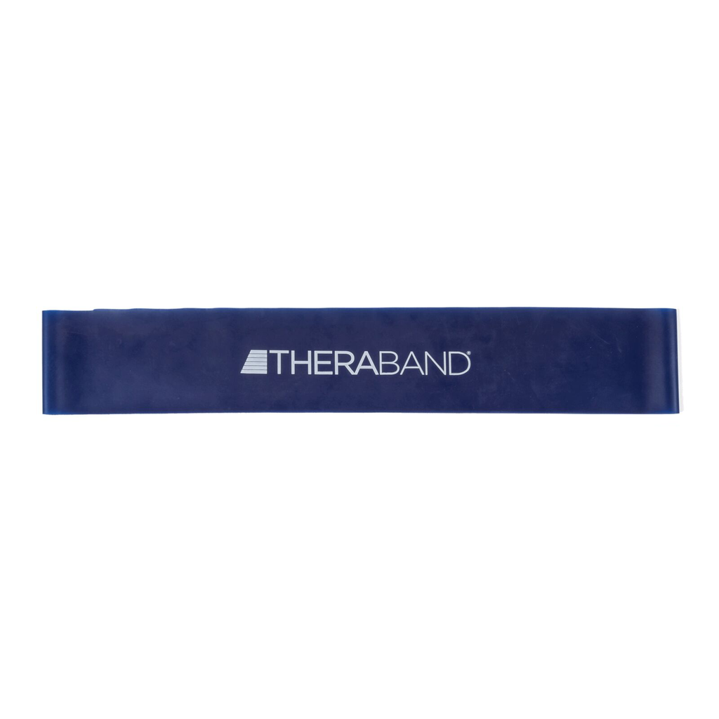 Theraband Loops 45 cm/18"