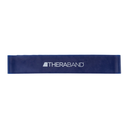 Theraband Loops 45 cm/18"
