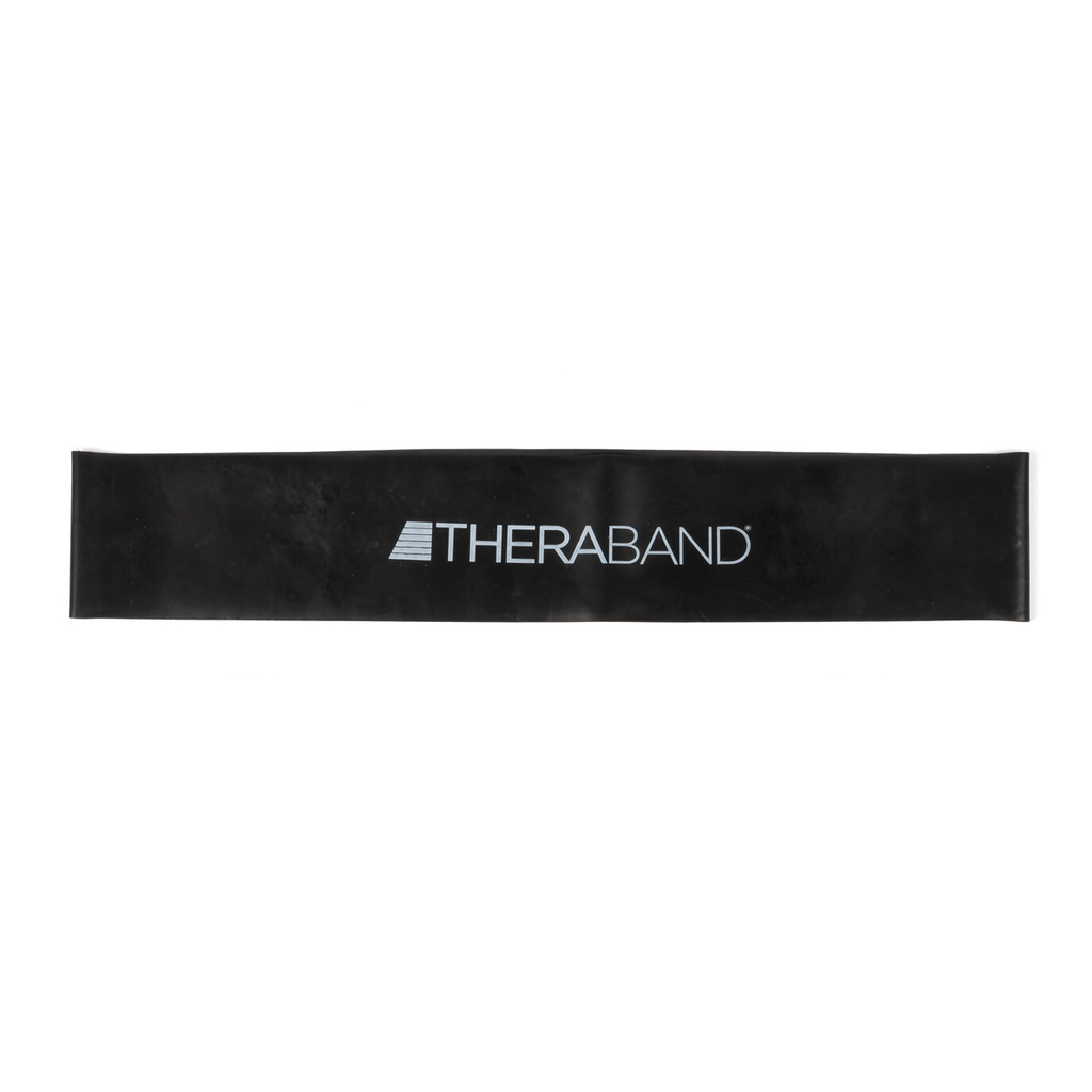 Theraband Loops 45 cm/18"