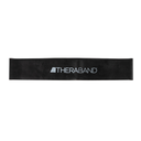 Theraband Loops 45 cm/18"